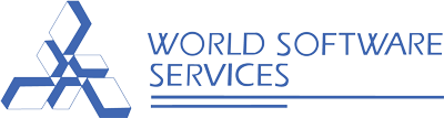World Software Services, S.A. (WSS)